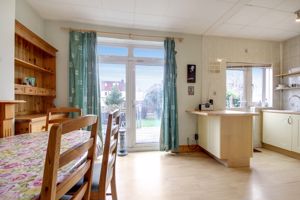 Photo 5- click for photo gallery